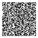 加拿大打折网二维码