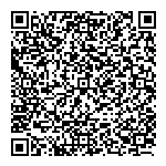 加拿大打折网二维码