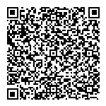 加拿大打折网二维码