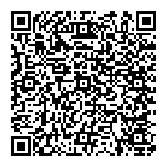 加拿大打折网二维码