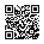 加拿大打折网二维码