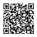 加拿大打折网二维码