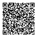 加拿大打折网二维码