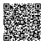 加拿大打折网二维码