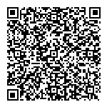 加拿大打折网二维码