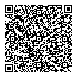 加拿大打折网二维码