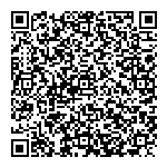 加拿大打折网二维码