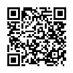 加拿大打折网二维码