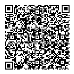 加拿大打折网二维码