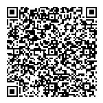 加拿大打折网二维码