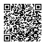 加拿大打折网二维码