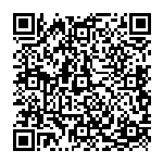 加拿大打折网二维码