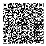 加拿大打折网二维码