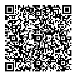 加拿大打折网二维码