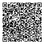 加拿大打折网二维码