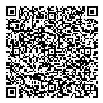 加拿大打折网二维码