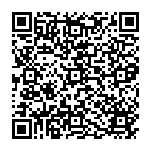 加拿大打折网二维码