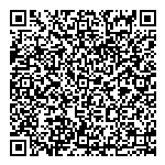 加拿大打折网二维码