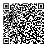 加拿大打折网二维码