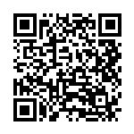 加拿大打折网二维码