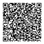 加拿大打折网二维码