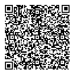 加拿大打折网二维码