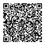 加拿大打折网二维码