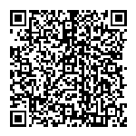 加拿大打折网二维码