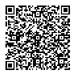 加拿大打折网二维码