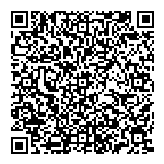 加拿大打折网二维码