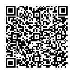 加拿大打折网二维码