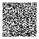 加拿大打折网二维码