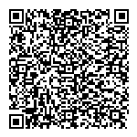 加拿大打折网二维码