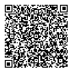 加拿大打折网二维码