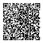 加拿大打折网二维码