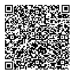 加拿大打折网二维码