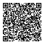 加拿大打折网二维码