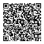 加拿大打折网二维码