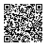 加拿大打折网二维码