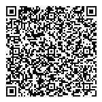 加拿大打折网二维码