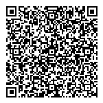 加拿大打折网二维码