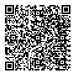 加拿大打折网二维码