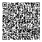 加拿大打折网二维码