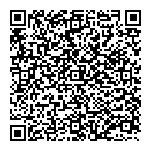 加拿大打折网二维码