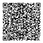 加拿大打折网二维码