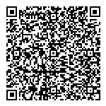 加拿大打折网二维码