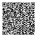 加拿大打折网二维码