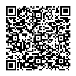 加拿大打折网二维码