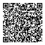 加拿大打折网二维码