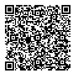 加拿大打折网二维码